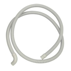 Сливной шланг MEJ61841002 стиральной машины LG Сливной шланг MEJ61841002 стиральной машины LG