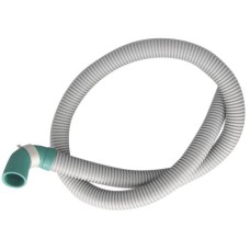 Сливной шланг 5214FR3188G стиральной машины LG Сливной шланг 5214FR3188G стиральной машины LG
