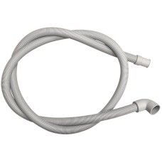 Сливной шланг 027466 Ariston/Indesit Сливной шланг 027466 Ariston/Indesit