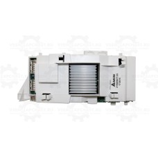 Модуль управления 254298 Ariston/Indesit