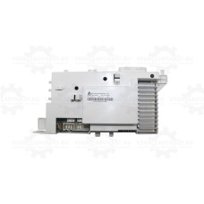 Модуль управления 295977 Ariston/Indesit