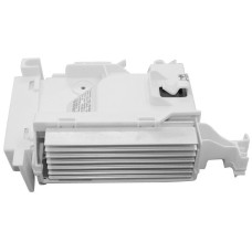 Модуль управления 1327602015 AEG/Electrolux