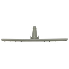 Импеллер 1174716207 нижний ПММ Electrolux/AEG Импеллер 1174716207 нижний ПММ Electrolux/AEG