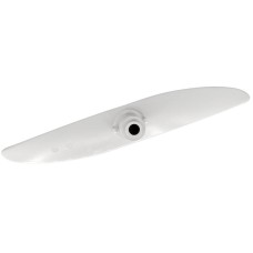 Импеллер 1527271207 нижний ПММ AEG/Electrolux/Zanussi Импеллер 1527271207 нижний ПММ AEG/Electrolux/Zanussi