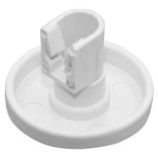 Ролик 50286965004 нижней корзины AEG/Electrolux/Zanussi Ролик 50286965004 нижней корзины AEG/Electrolux/Zanussi