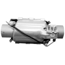 Тэн 1888150100 посудомоечных машин Beko/Whirlpool