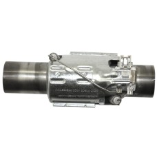 Тэн 057684 для посудомоечных машин Ariston/Indesit