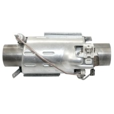 Тэн 50297618006 посудомоечных машин AEG/Electrolux Тэн 50297618006 посудомоечных машин AEG/Electrolux
