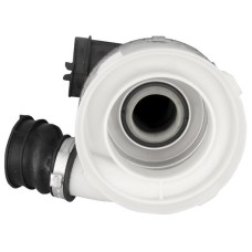 Тэн 257904 для ПММ Ariston/Indesit