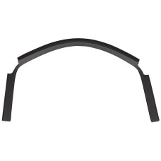 Нижний уплотнитель 1527401101 ПММ AEG/Electrolux/Zanussi Нижний уплотнитель 1527401101 ПММ AEG/Electrolux/Zanussi