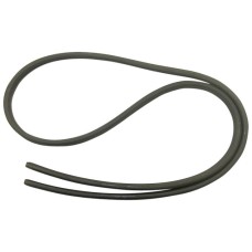 Уплотнитель 1171265232 ПММ AEG/Electrolux/Zanussi Уплотнитель 1171265232 ПММ AEG/Electrolux/Zanussi