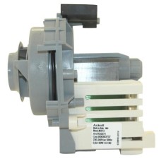 Циркуляционный насос 303737 ПММ Ariston/Indesit