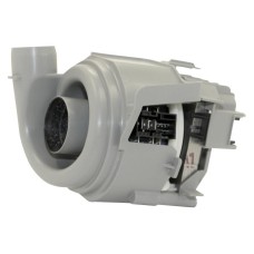 Циркуляционный насос 755078 Bosch/Siemens Циркуляционный насос 755078 Bosch/Siemens