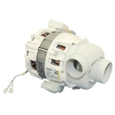 Циркуляционный насос 50299965009 AEG/Electrolux/Zanussi Циркуляционный насос 50299965009 AEG/Electrolux/Zanussi