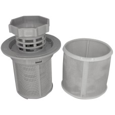 Фильтр слива 427903 ПММ Bosch/Siemens Фильтр слива 427903 ПММ Bosch/Siemens