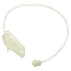 Трос 676548 двери ПММ 45см. Bosch/Siemens Трос 676548 двери ПММ 45см. Bosch/Siemens