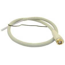 Заливной шланг 481253029403 с аквастопом ПММ Whirlpool