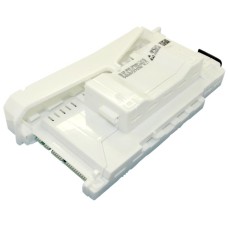 Электронный модуль 658813 ПММ Bosch/Siemens