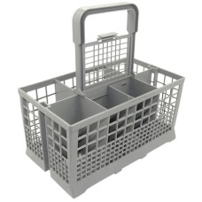 Корзина столовых приборов 093046 ПММ Bosch/Siemens Корзина столовых приборов 093046 ПММ Bosch/Siemens