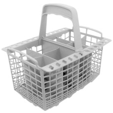 Корзина столовых приборов 094297 ПММ Ariston/Indesit Корзина столовых приборов 094297 ПММ Ariston/Indesit