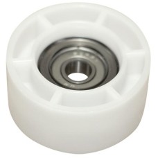 Ролик натяжения 632045 сушильной машины Bosch/Siemens Ролик натяжения 632045 сушильной машины Bosch/Siemens