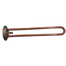 Тэн 3401335 водонагревателя 700W RF-64 M4 Тэн 3401335 водонагревателя 700W RF-64 M4
