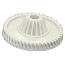 Шестерня редуктора MM0344W мясорубки Bosch/Siemens Шестерня редуктора MM0344W мясорубки Bosch/Siemens
