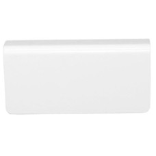 Ручка 857154 морозильной камеры Ariston/Indesit Ручка 857154 морозильной камеры Ariston/Indesit