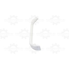 Ручка холодильника 369542 Bosch/Siemens (1шт.) Ручка холодильника 369542 Bosch/Siemens (1шт.)