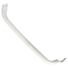 Ручка холодильника 354911 Bosch/Siemens (1шт.) Ручка холодильника 354911 Bosch/Siemens (1шт.)