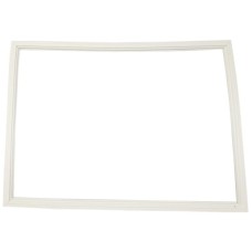 Уплотнитель 854014 холодильника 570x770 Ariston/Indesit Уплотнитель 854014 холодильника 570x770 Ariston/Indesit