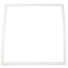 Уплотнитель 854013 холодильника 570x570 Ariston/Indesit Уплотнитель 854013 холодильника 570x570 Ariston/Indesit