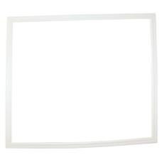 Уплотнитель 854010 холодильника 570x650 Ariston/Indesit/Stinol Уплотнитель 854010 холодильника 570x650 Ariston/Indesit/Stinol