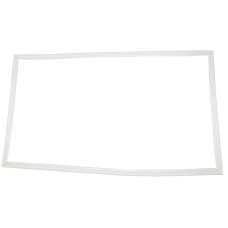 Уплотнитель 854009 холодильника 570x1010 Ariston/Indesit/Stinol Уплотнитель 854009 холодильника 570x1010 Ariston/Indesit/Stinol