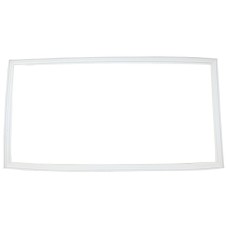Уплотнитель 2248007144 холодильника 525x1020 AEG/Electrolux/Zanussi Уплотнитель 2248007144 холодильника 525x1020 AEG/Electrolux/Zanussi