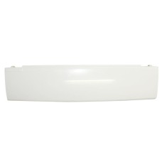 Передняя панель DA63-03052A холодильника Samsung Передняя панель DA63-03052A холодильника Samsung