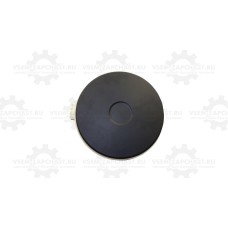 Конфорка 1500W D180мм для электроплиты Конфорка 1500W D180мм для электроплиты