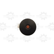 Конфорка 1500W D145мм для электроплиты Конфорка 1500W D145мм для электроплиты